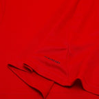 Benfica Home Shirt 2025/26