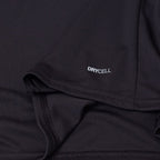 Manchester City Away Shirt 2025/26