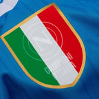Napoli Home Shirt 2025/26