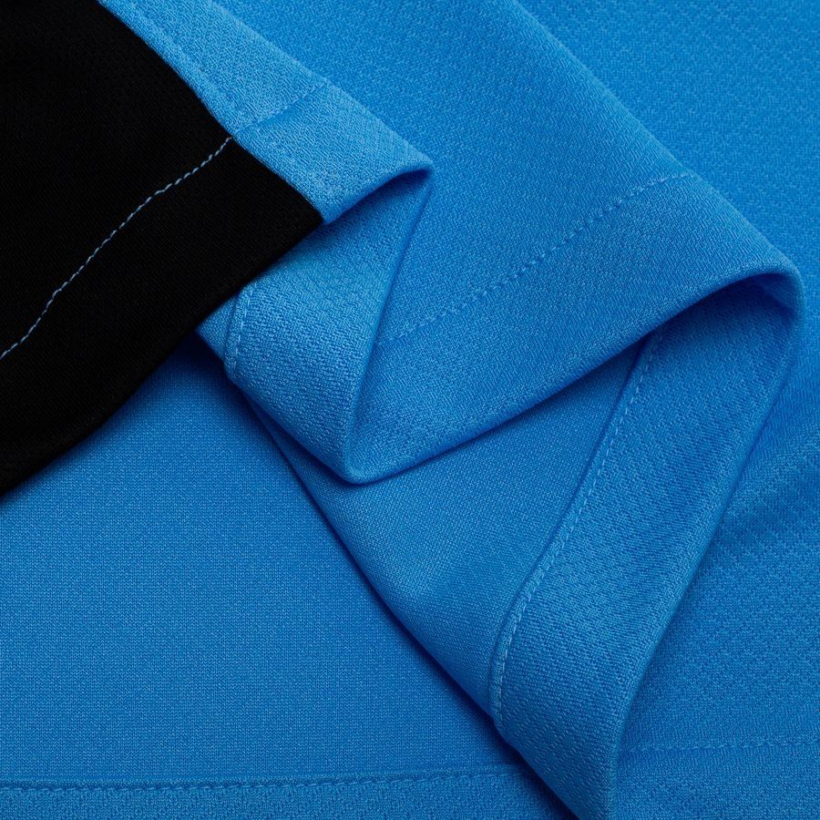 Uruguay Home Shirt 2025/26