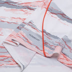 Bayern München Away Shirt 2025/26