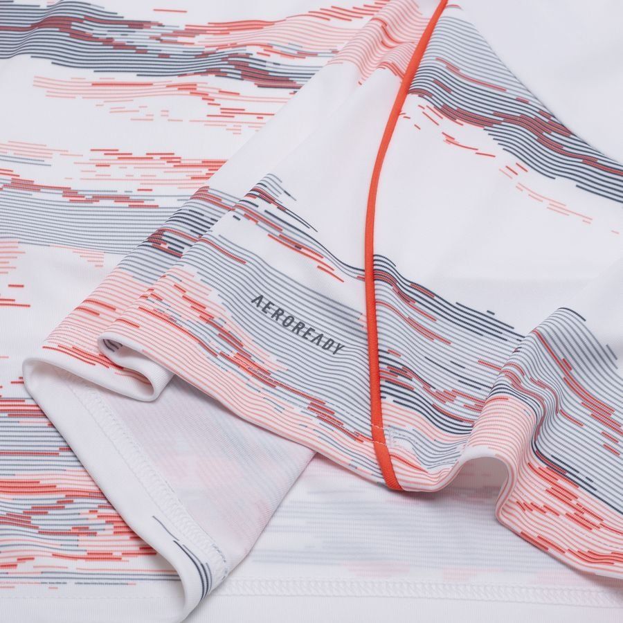 Bayern München Away Shirt 2025/26