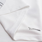 Germany Home Shirt World Cup 2026