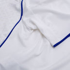 Lyon Home Shirt 2025/26