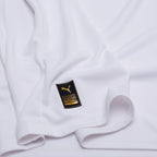 Milan Away Shirt 2025/26