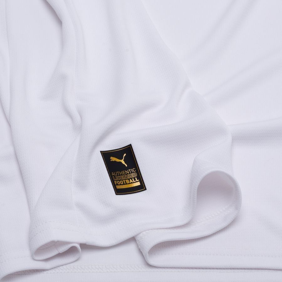 Milan Away Shirt 2025/26