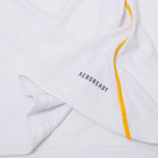 Real Madrid Home Shirt 2025/26