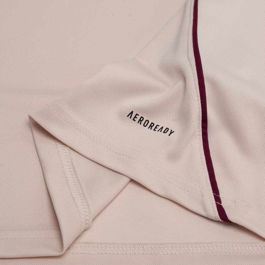 Ajax 3rd Shirt 2025/26