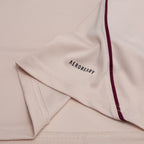 Ajax 3rd Shirt 2025/26