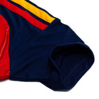 Spain Home Shirt World Cup 2026