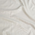 Arsenal 3rd Shirt 2025/26