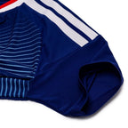 Japan Home Shirt World Cup 2026