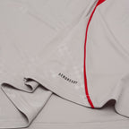 Benfica Away Shirt 2025/26