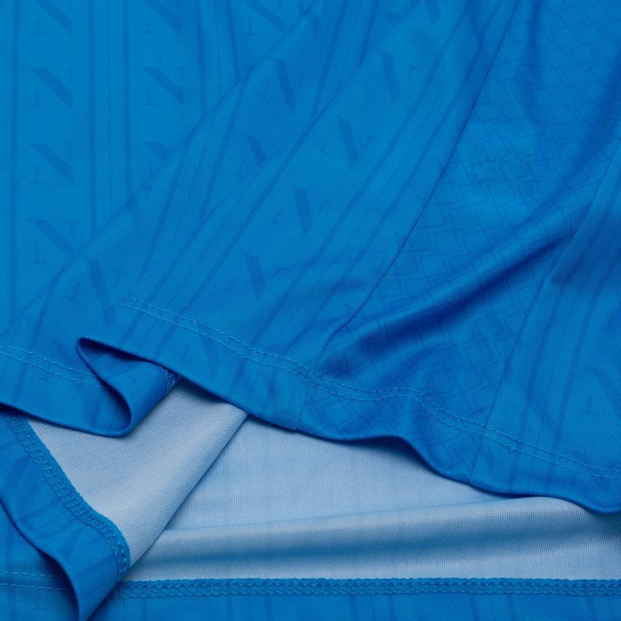 Napoli Home Shirt 2025/26