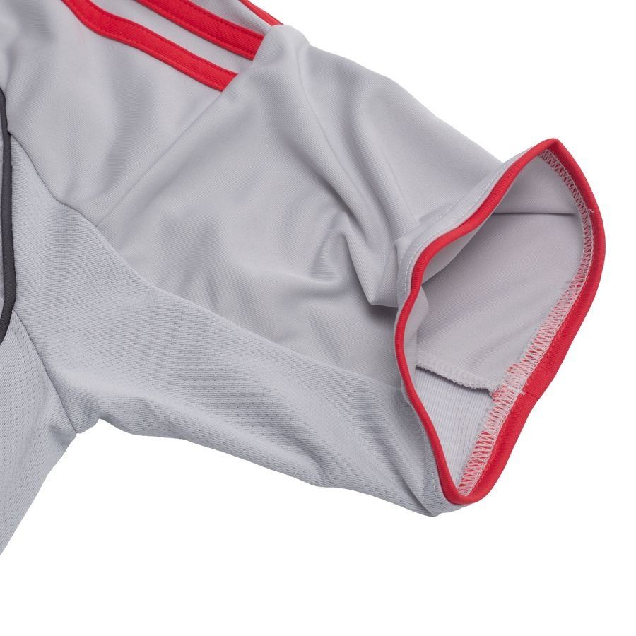 Lyon 3rd Shirt 2025/26