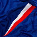 Chelsea Home Shirt 2025/26
