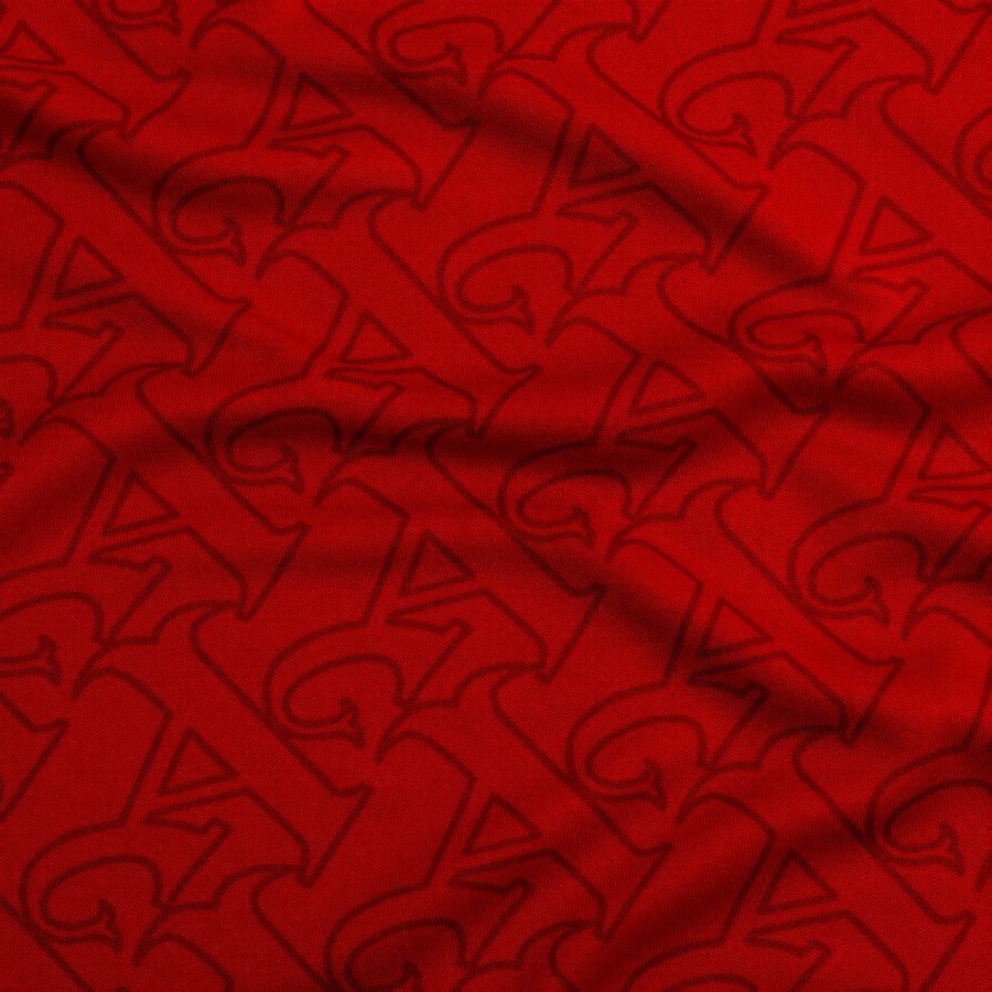 Arsenal Home Shirt 2025/26