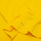 Dortmund Home Shirt 2025/26