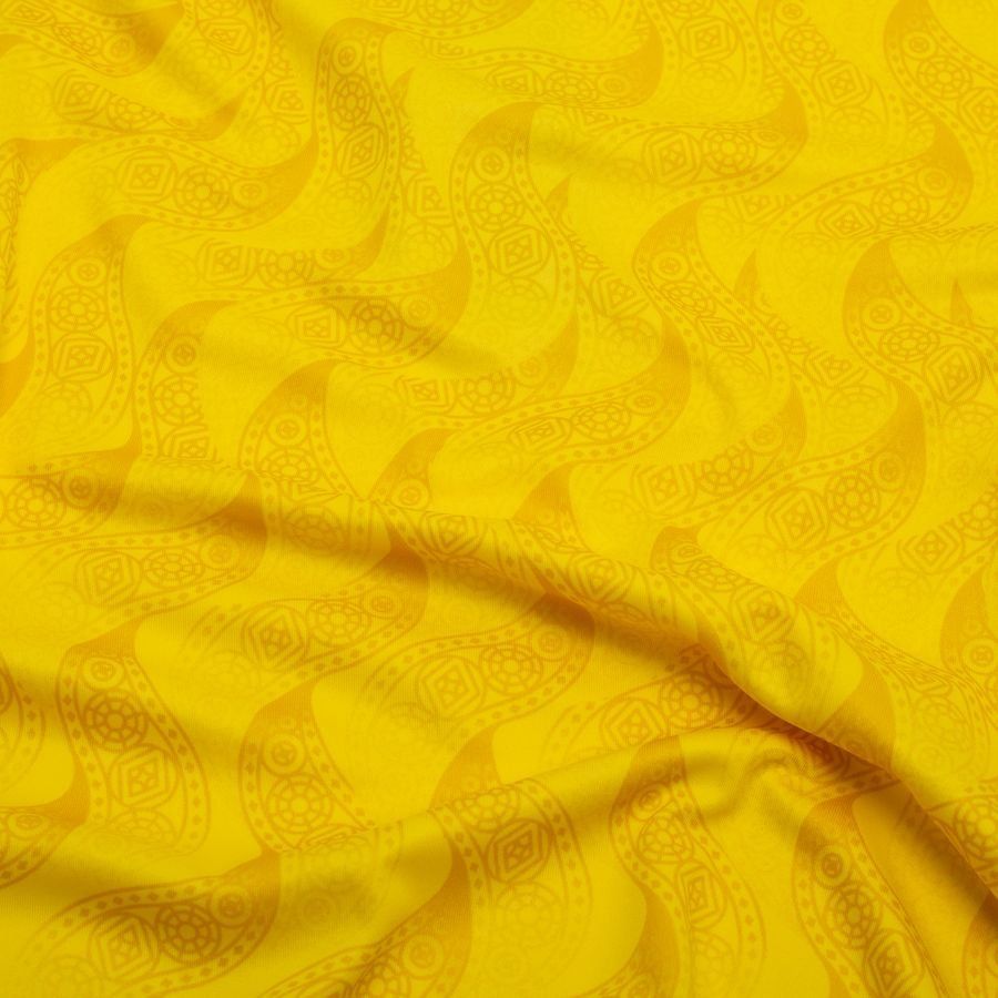 Al Nassr Home Shirt 2025/26 RONALDO 7