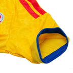 Colombia Home Shirt World Cup 2026