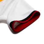 Germany Home Shirt World Cup 2026