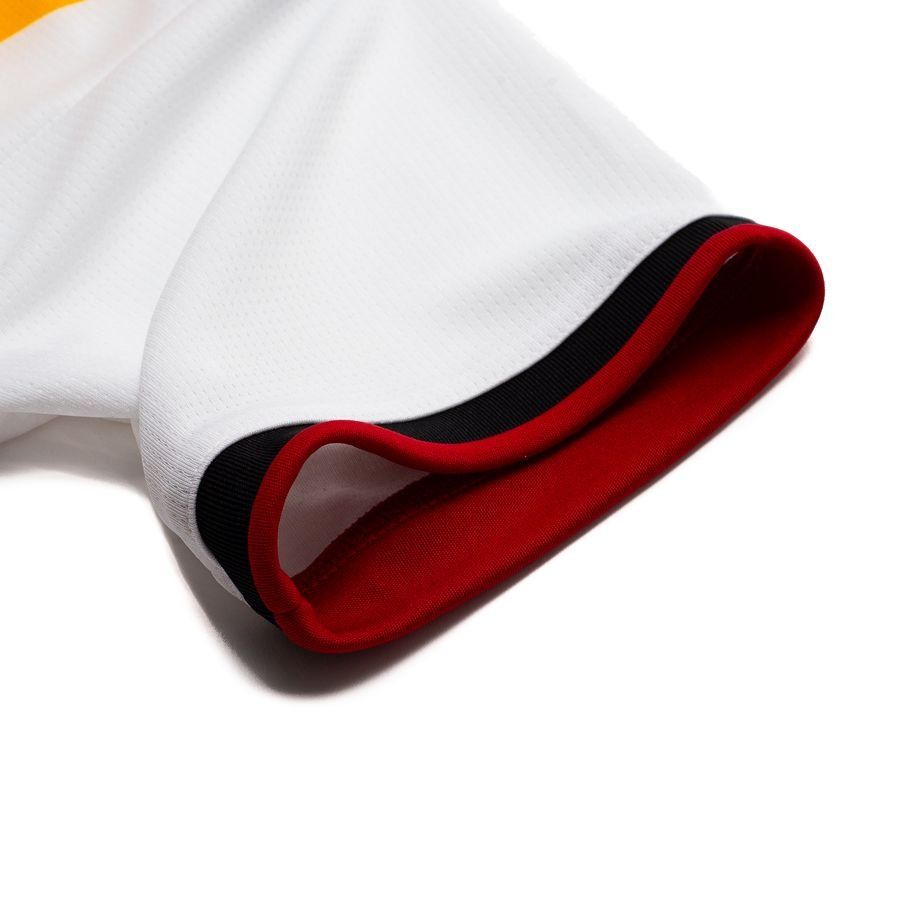 Germany Home Shirt World Cup 2026