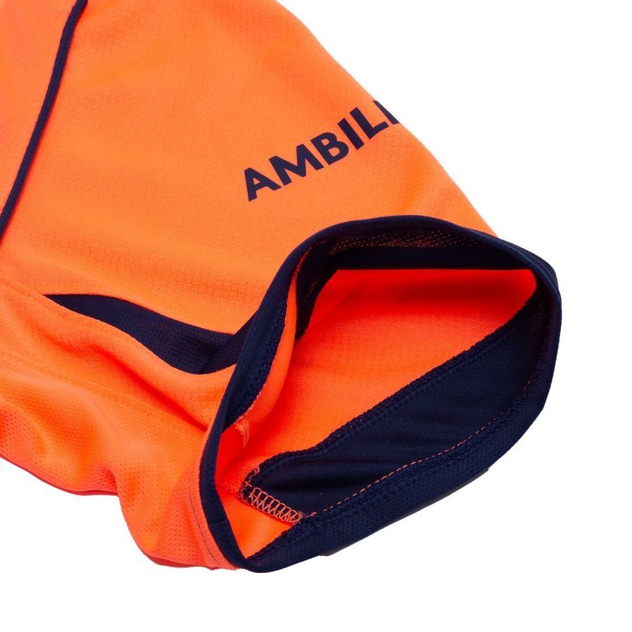 Barcelona 3rd Shirt 2025/26 Vapor