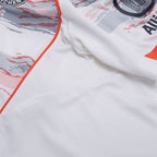 Bayern München Away Shirt 2025/26