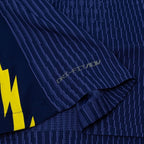 Atletico Madrid Away Shirt 2025/26 Vapor