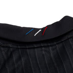 Paris Saint Germain Fourth Shirt 2025/26