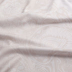 Napoli Away Shirt 2025/26