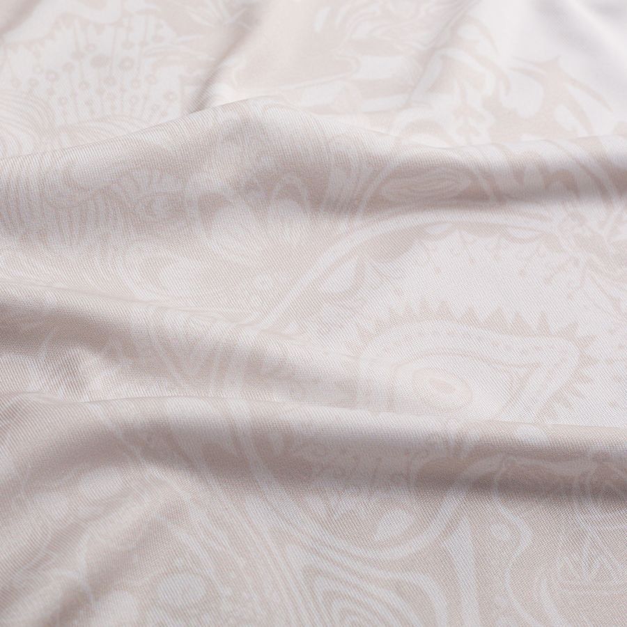 Napoli Away Shirt 2025/26