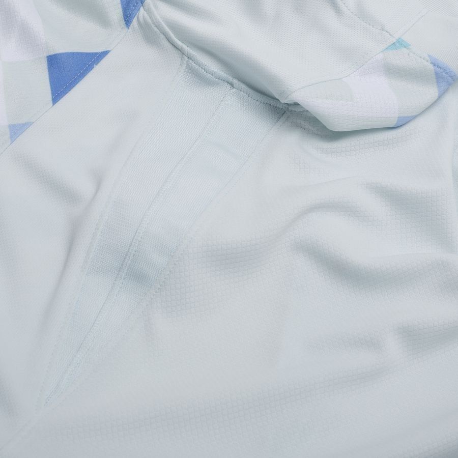 Inter Away Shirt 2025/26