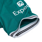 Liverpool 3rd Shirt 2025/26