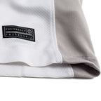 Tottenham Home Shirt 2025/26