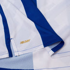 FC Porto Home Shirt 2025/26