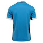 Uruguay Home Shirt 2025/26