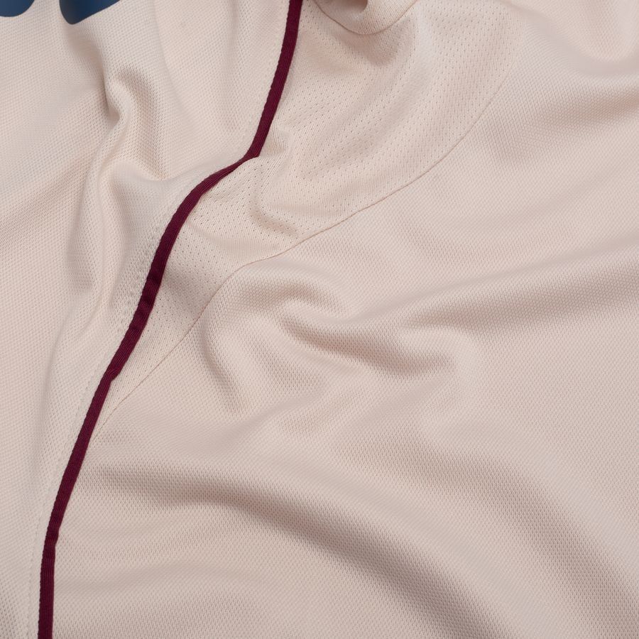 Ajax 3rd Shirt 2025/26