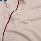 Ajax 3rd Shirt 2025/26