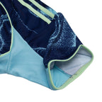 Ajax Away Shirt 2025/26