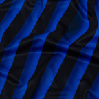 Inter Home Shirt 2025/26