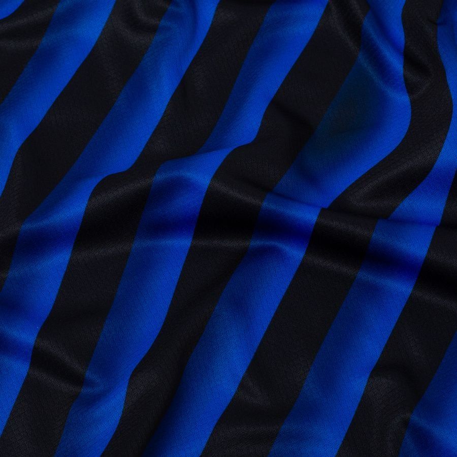 Inter Home Shirt 2025/26