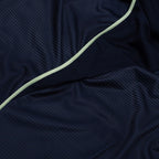 Real Madrid Away Shirt 2025/26