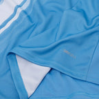 Manchester City Home Shirt 2025/26