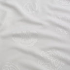 Marseille Home Shirt 2025/26