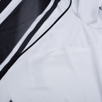 Juventus Home Shirt 2025/26