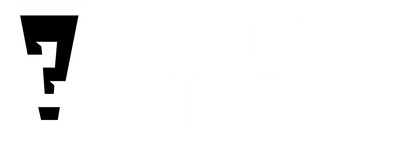 Mystery Shirts Sri Lanka